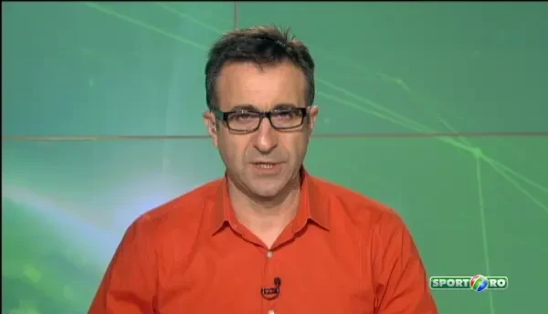 CADOUL care nu a mai venit! Costel Galca a asteptat sa sune telefonul, dar NU s-a mai intamplat! Cat zile mai asteapta: