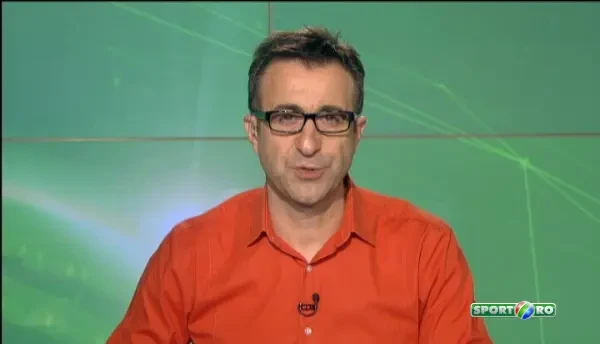 VIDEO DEMENTIAL! Cine a aparut pe terenul Sevillei cand supervedetele din Primera au disparut :)