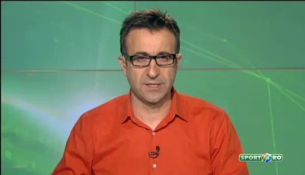 Asta ar fi cel mai nebun transfer al verii in Liga I: "Lazar la Steaua? Doar daca ii primim inapoi pe cei 3 dinamovisti de la ei"