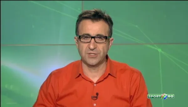 Gimnastica poate fi sport extrem ! Cand o practici deasupra unei cascade! VIDEO