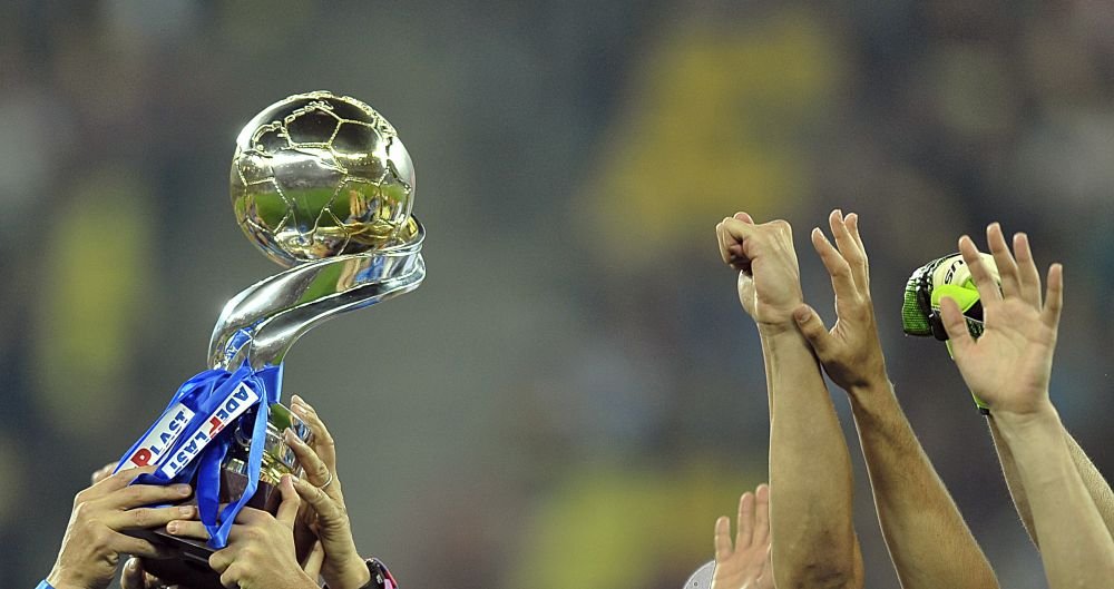 Unde a disparut Galca? Imaginile care arata adevarata fata a Stelei in cel mai greu final de sezon din ultimii ani_6