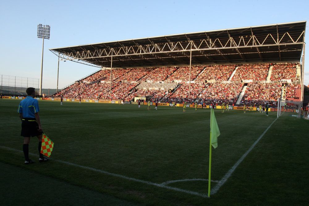 CFR Cluj si-a primit cele 24 puncte inapoi de la TAS! Cum arata clasamentul din Liga I | FRF cauta o cale de atac_1