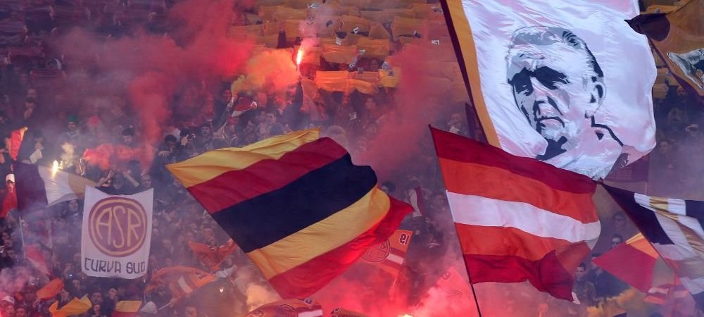 GENIAL! El este cel mai fericit roman din fotbal - a incasat 1.200.000 de euro fara sa joace un minut! Cine e NOROCOSUL:
