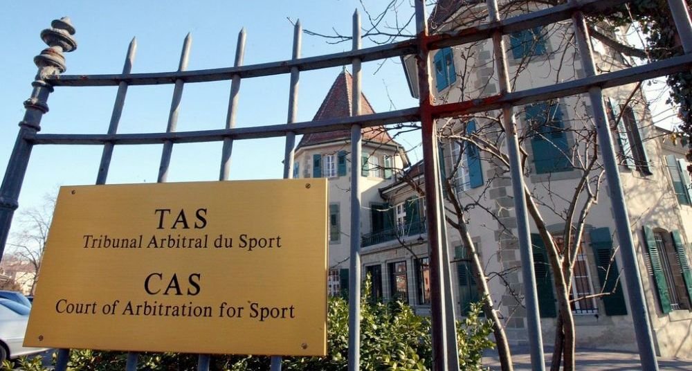 S-a facut dreptate! Cine sunt oamenii care au SALVAT-O pe CFR Cluj la TAS. Prima reactie a clubului dupa decizie