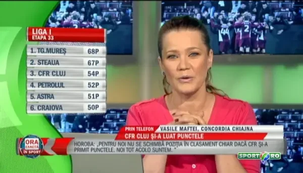 SCHEMA prin care CFR a pacalit jucatorii: "Sunt siderat, am fost jefuit de clubul din Cluj! Jucatorii sunt sclavi pe plantatie!"