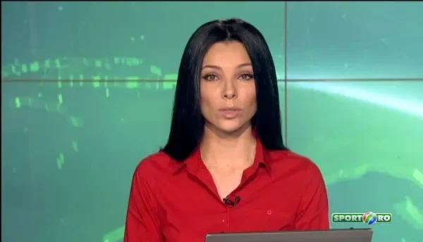 Gest emotionant facut de galeria Timisoarei pentru un suporter care sufera de o forma rara de cancer! Cum poate fi ajutat