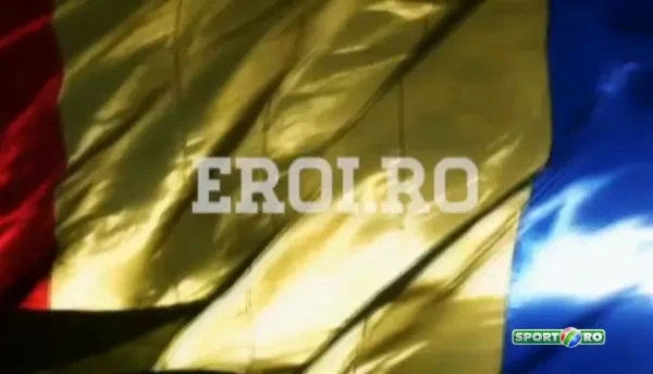 Primul roman calificat la Jocurile Olimpice din 2016! Povestea FANTASTICA a maratonistului care are JOB de zi ca profesor! VIDEO