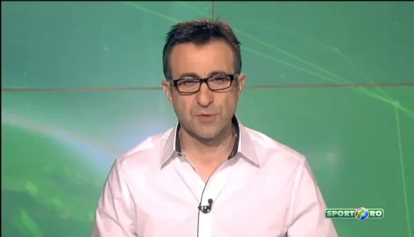 Oblemenco a ajuns o ruina! Demolarile merg "ceas", noua arena are trebui sa fie gata in toamna lui 2016 - VIDEO