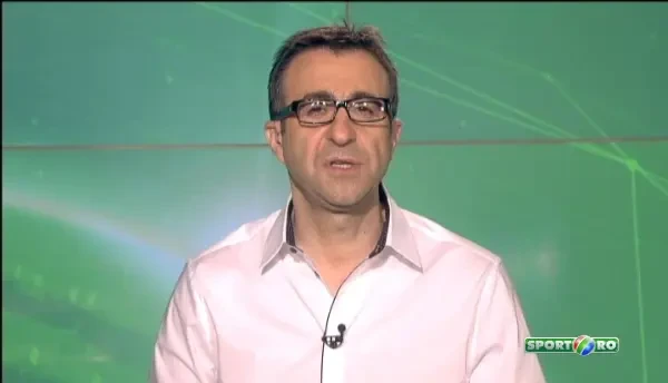 Un japonez a desfiintat gravitatia si face drifturi pe un perete vertical!