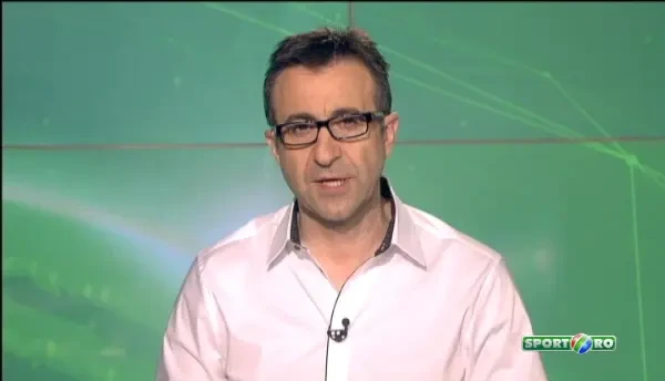 Becali are pregatit planul pentru a-i readuce pe fani la stadion: "Am documente care arata ca Steaua n-a pierdut numele si palmarestul"