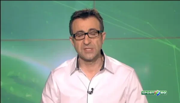 IMBATamas a comis-o din nou! A venit beat la antrenament si a refuzat sa intre pe teren! Suma URIASA pe care o poate plati