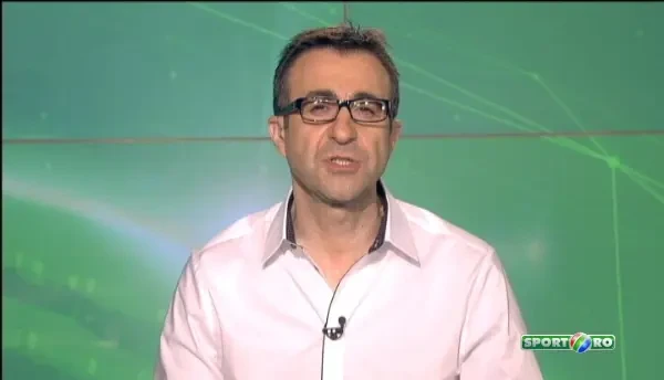 Si daca vrea, Halep nu isi poate lua revansa in fata Sharapovei, in finala la Roland Garros! Halep si Sharapova se pot intalni in semifinale.