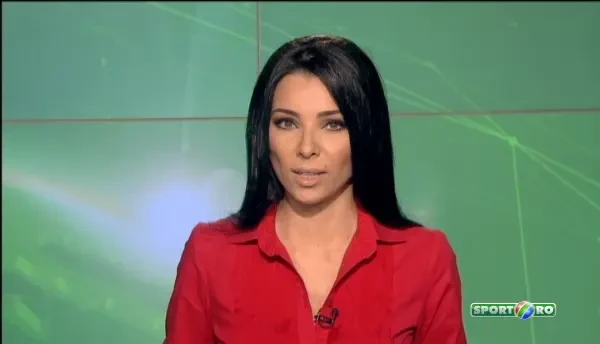 EXCLUSIV! Galca si-a gasit echipa! Arabii vor sa-l faca MILIONAR dupa despartirea de Steaua! Se bate pentru post cu alt roman