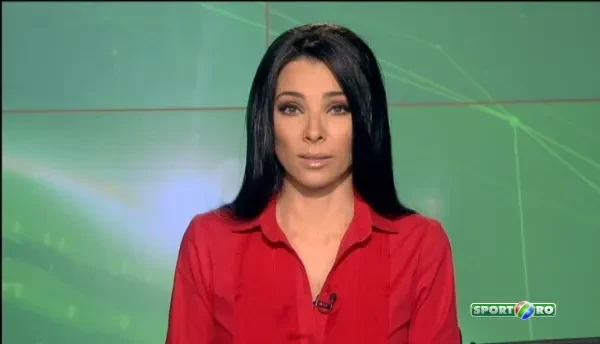 Marica se trateaza cu Salam! Capitanul nationalei isi face recuperarea pe manele si ia Like-uri fara numar de la fani VIDEO