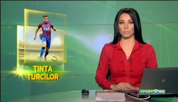 EXCLUSIV! Steaua isi pierde cei mai buni jucatori! Unde ii vinde Becali pe Tanase si Chipciu