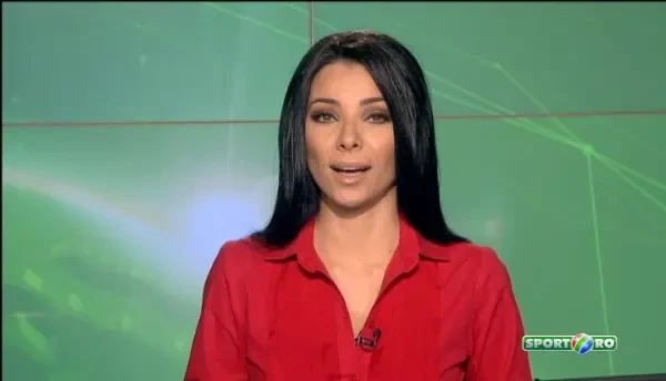 Renasterea unei CAMPIOANE | UTA a promovat in Liga a II-a, cu Stratila, Pit si fostul golgheter Szekely