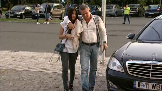 Becali: 