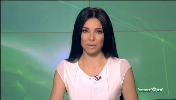 Galca, cale libera spre Golf? Prima reactie a sefilor lui Al Wahda: "Decidem intr-o saptamana sau doua". Ce salariu urias ar putea primi antrenorul