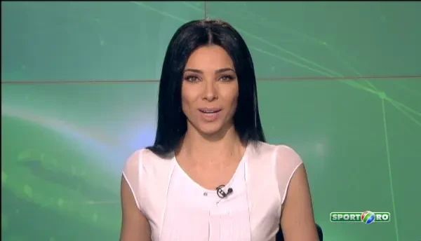 Povestea INCREDIBILA a acestui roman! Are 6 clase si lucra in benzinarie, dar se pregateste sa devina campion european la biliard!