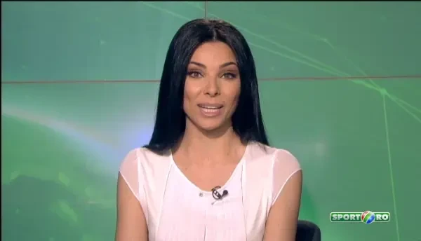 S-a facut echipa pentru Meciul de Legenda! 32 de jucatori merg in cantonamentul nationalei de la Mogosoaia! VIDEO