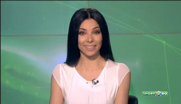 Inventia GENIALA a unui roman! Cum reuseste sa zboare cu placa deasupra apei! VIDEO