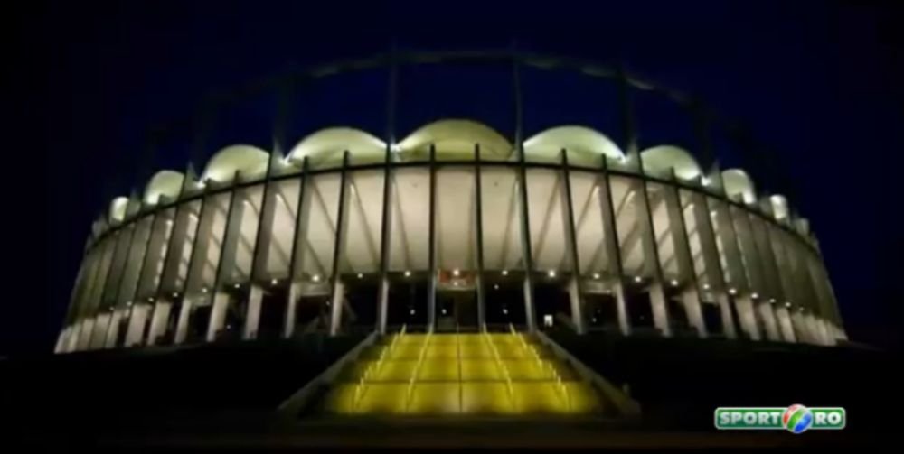 Finala TA, povestea TA! Traieste o experienta unica pentru orice suporter! AICI, bilete la reducere pentru U Cluj - Steaua_5
