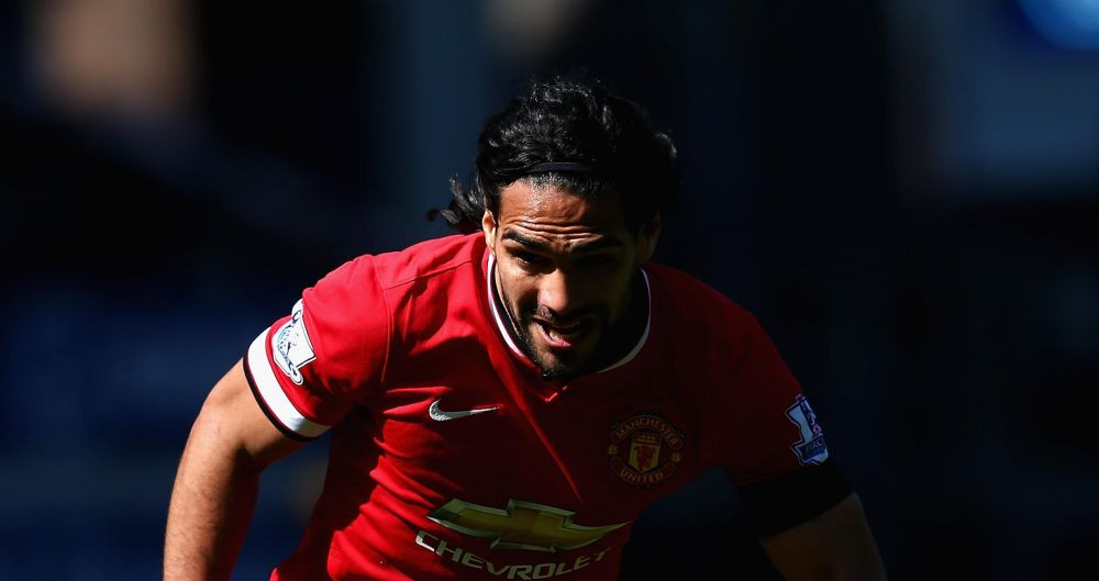 Primul star de la Manchester United care a plecat dupa finalul sezonului. Anuntul facut pe site-ul oficial al clubului