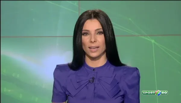 Becali duce valiza cu 15 milioane la Iasi, dar nu pentru CSMS :) Patronul Stelei vrea sa doneze o suma record