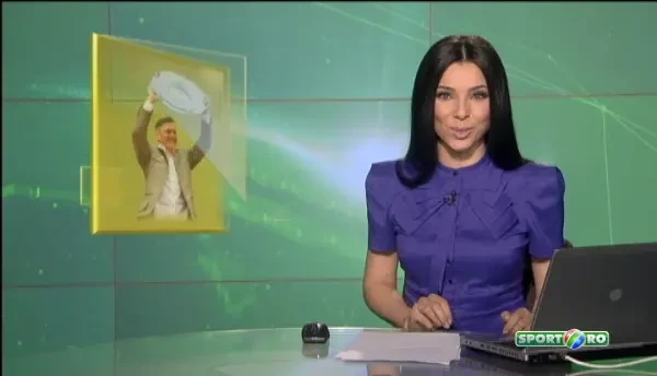 Imagini senzationale de la petrecerea de titlu a lui Bayern!