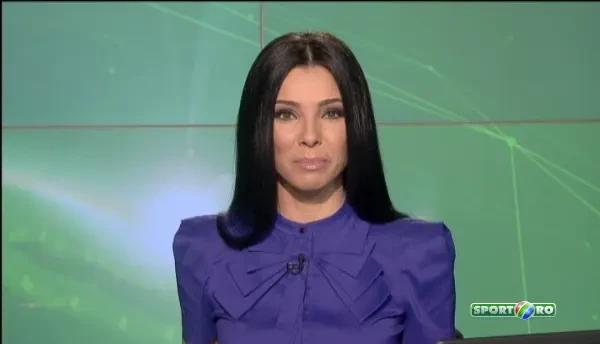 El e omul din plastilina! Cele mai tari miscari de Parkour!