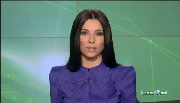 30 de motociclisti au patruns pe gazon in Anglia! Super imagini