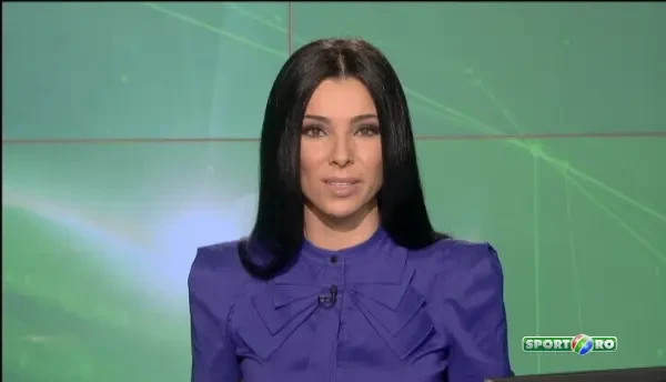 Xavi si-a facut un selfie URIAS la despartirea de Barcelona! Si-a chemat toata familia si prietenii! VIDEO