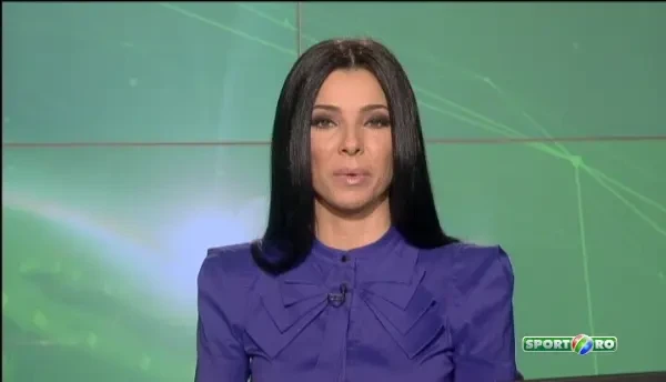 Accident incredibil la Indianapolis! Mecanicii au fost loviti la boxe!