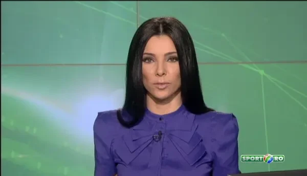 Primul om care se desparte de ASA dupa ce aproape a ratat titlul in Liga I! Unde a fost anuntat oficial Daniel Stanciu