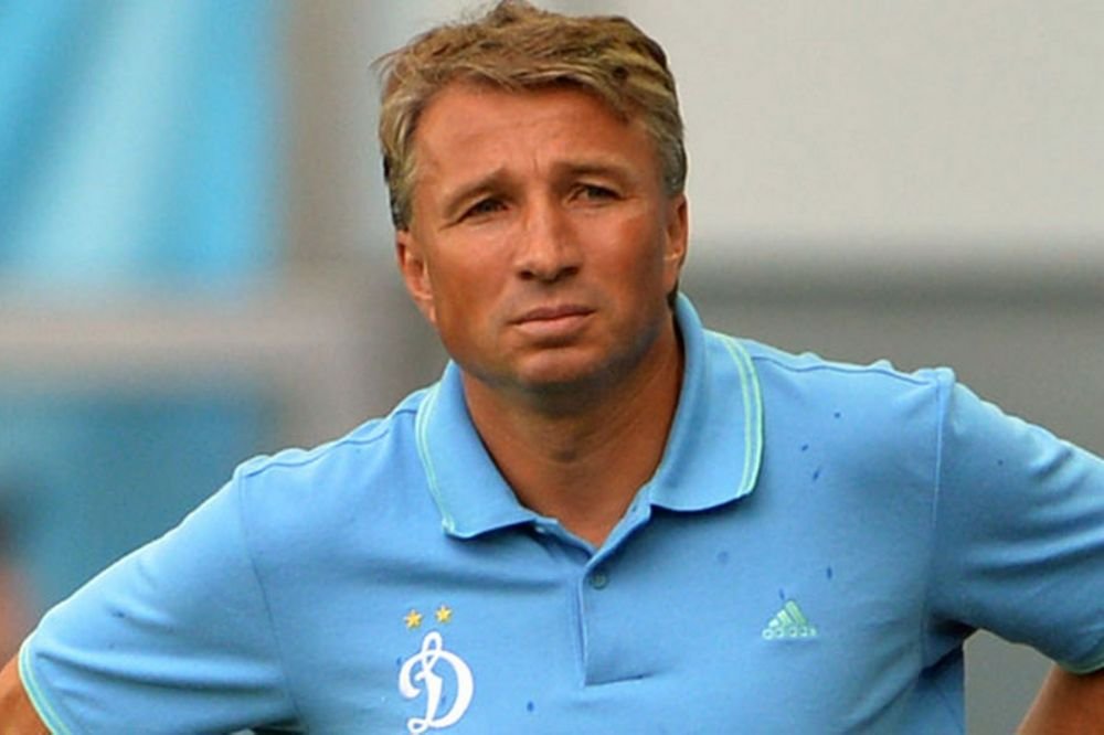 Dupa Reghe, si Petrescu a dat TARCOALE: L-a innebunit pe Lutu cu mesaje, a zis ca vine gratis De ce l-a refuzat Becali