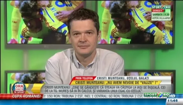 Furtuna la LPF, discutii aprinse pe milioane de euro: Cei care detin drepturile de Liga I nu vor sa mai plateasca atat de mult