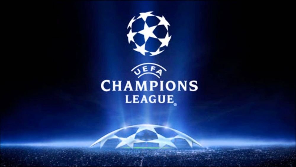 Se stiu echipele care merg in Europa! Cand intra in preliminarii si cate tururi joaca fiecare