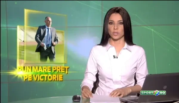 VALIZA care distruge Steaua in lupta pentru titlu! Prima ISTORICA pentru jucatorii lui CSMS Iasi daca ii aduc titlul lui ASA