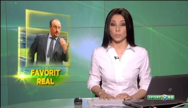 Benitez, la Real Madrid dupa Carlo Ancelotti! Spaniolul vine cu lista de jucatori pregatita! Care sunt primele TREI tinte