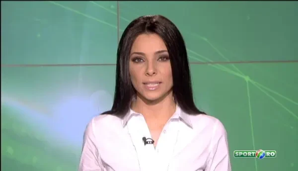 Sacificiu TOTAL pentru ZEUL Pancu! Rapid poate pierde cu 3-0 in meciul cu Pandurii. Motivul INCREDIBIL