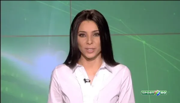 Au facut gimnastica, s-au lasat si acum castiga bani... la chefuri! VIDEO