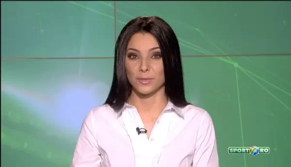 Un englez si-a transformat kart-ul in cea mai fioroasa masinuta de curse!