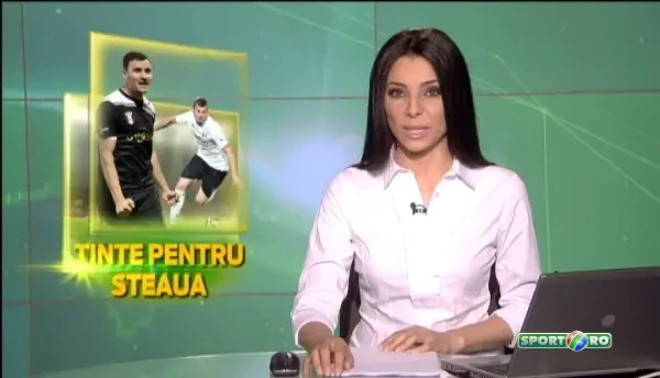 Sumudica, gata sa PLECE de la Astra din cauza lui Becali, la o zi dupa ce l-a ajutat pe patronul Stelei sa revina pe primul loc!