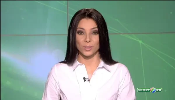 Muresenii inca mai CRED in titlu! Cozi impresionante pentru bilete la meciul cu Otelul! VIDEO