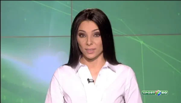 Gardos, dat de gol de doi fosti colegi: "Vrea sa joace la PSG" Romanul care asteapta nationala la EURO