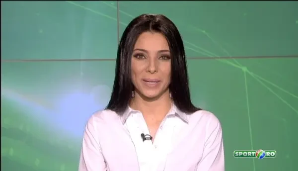 Stelistii revin pe stadion! Vanzarile la bilete pentru finala Cupei au EXPLODAT dupa revenirea pe primul loc! Cumpara aici bilete la reducere