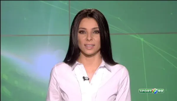 Duckadam si Stelea vor apara poarta legendelor in meciul cu cei mai talentati suporteri! SUPER VIDEO