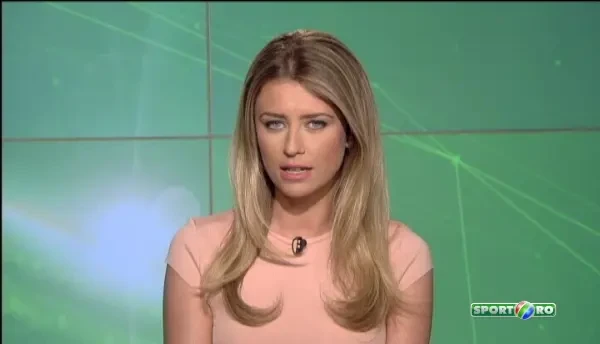 Istoria e de partea noastra . Stelistii, siguri ca vor lua campionatul! Ros-albastrii, scenariu cu repetitie in ultima etapa