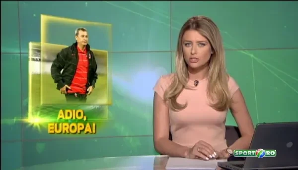 Dinamo, inca doi ani OUT DIN EUROPA, dupa ce Tribunalul Bucuresti a amanat decizia pentru iesirea din insolventa