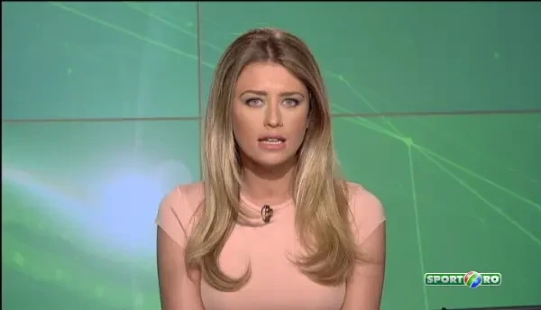 Tecau se poate intalni cu Mergea in sferturi la Roland Garros: E visul nostru sa castigam un Grand Slam Ce il intreaba francezii